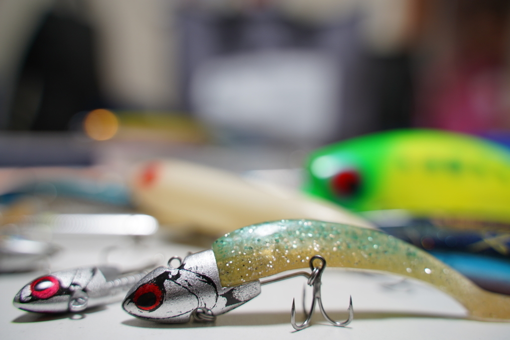 f:id:djrkmrym:20190125201125j:plain f:id:djrkmrym:20190125201125j:plain