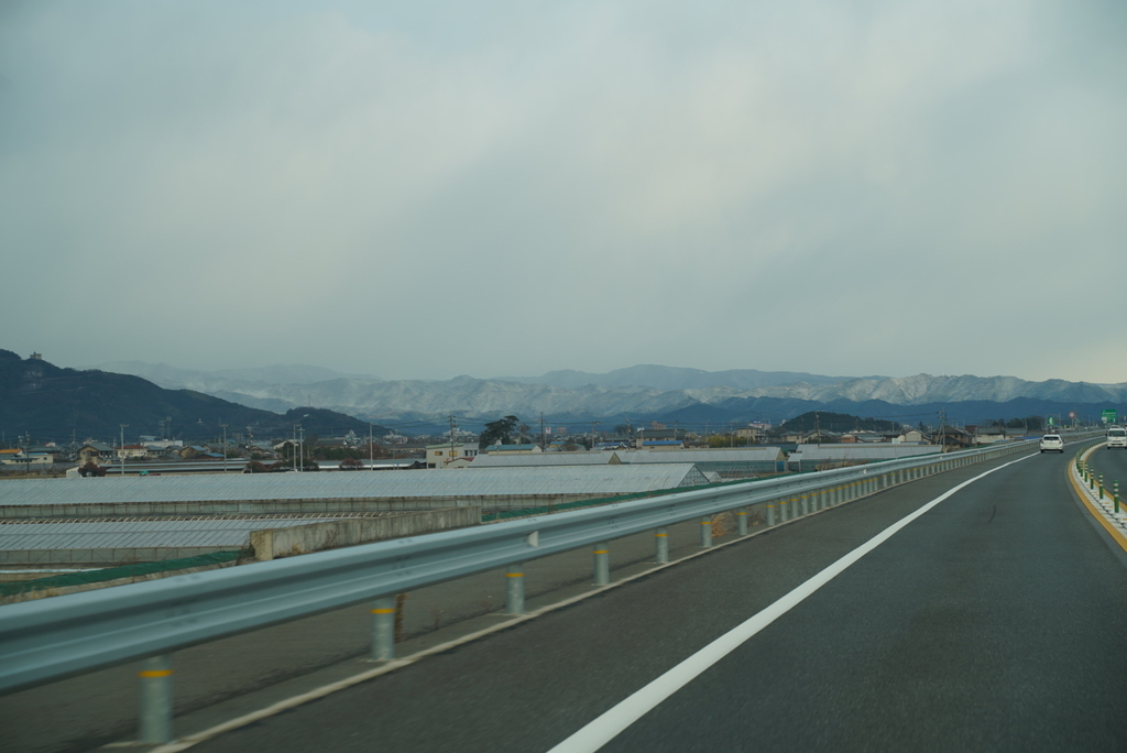 f:id:djrkmrym:20190127085245j:plain