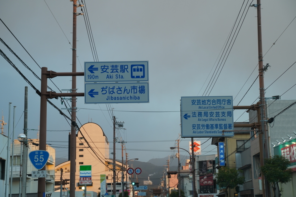 f:id:djrkmrym:20190127085405j:plain
