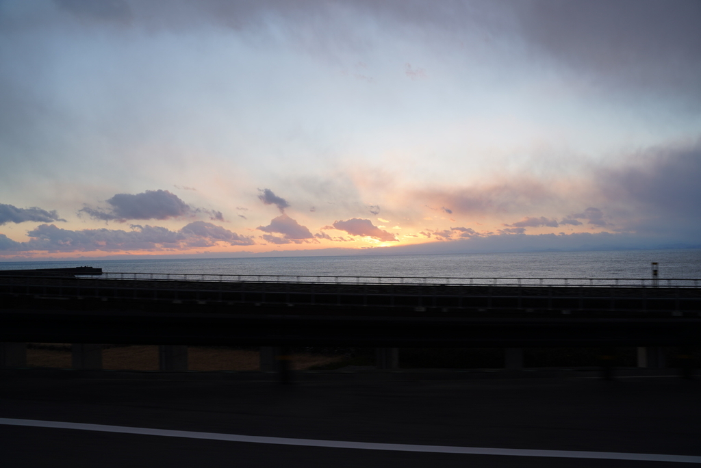f:id:djrkmrym:20190128112517j:plain