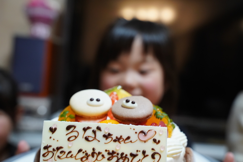 f:id:djrkmrym:20190130093632j:plain
