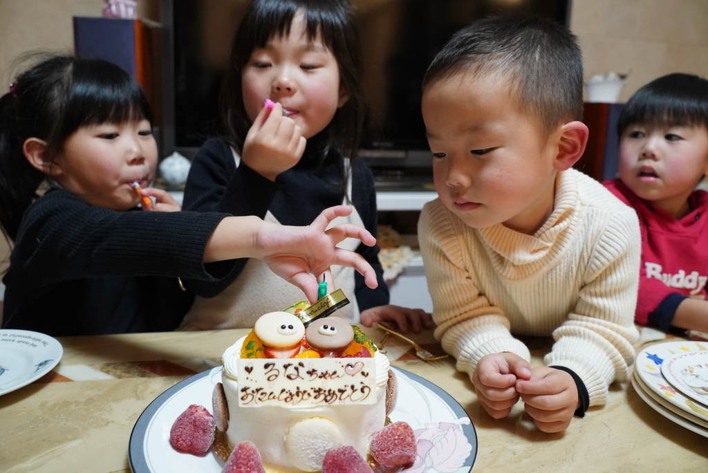 f:id:djrkmrym:20190130093653j:plain