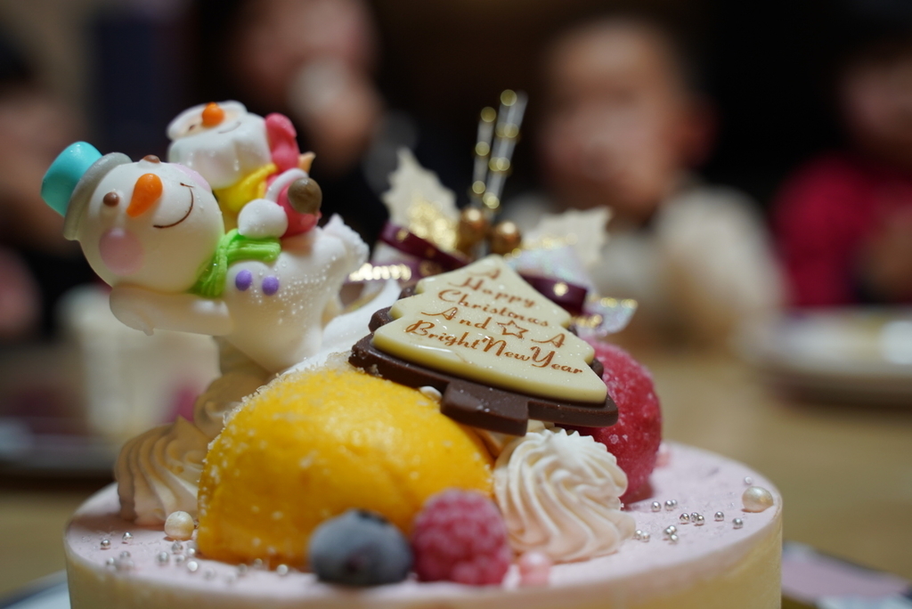 f:id:djrkmrym:20190130093712j:plain