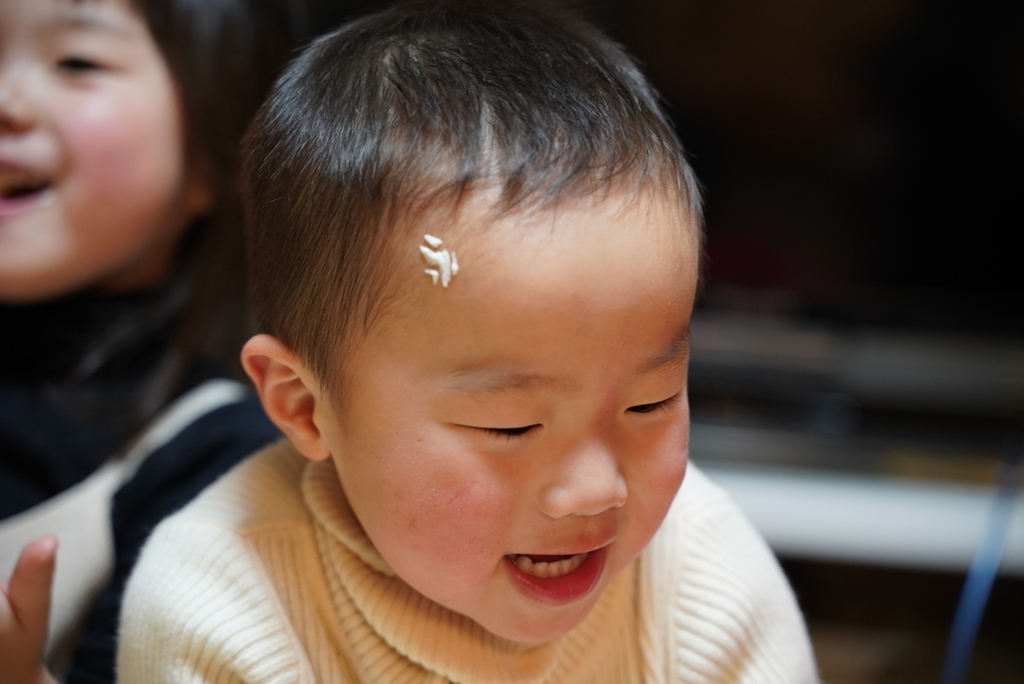 f:id:djrkmrym:20190130093733j:plain