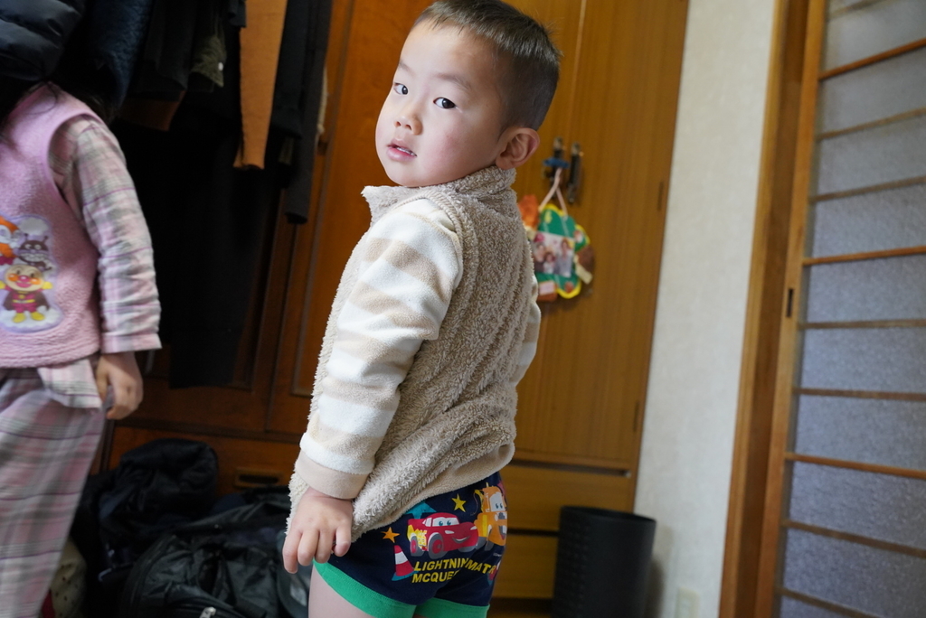 f:id:djrkmrym:20190131143808j:plain