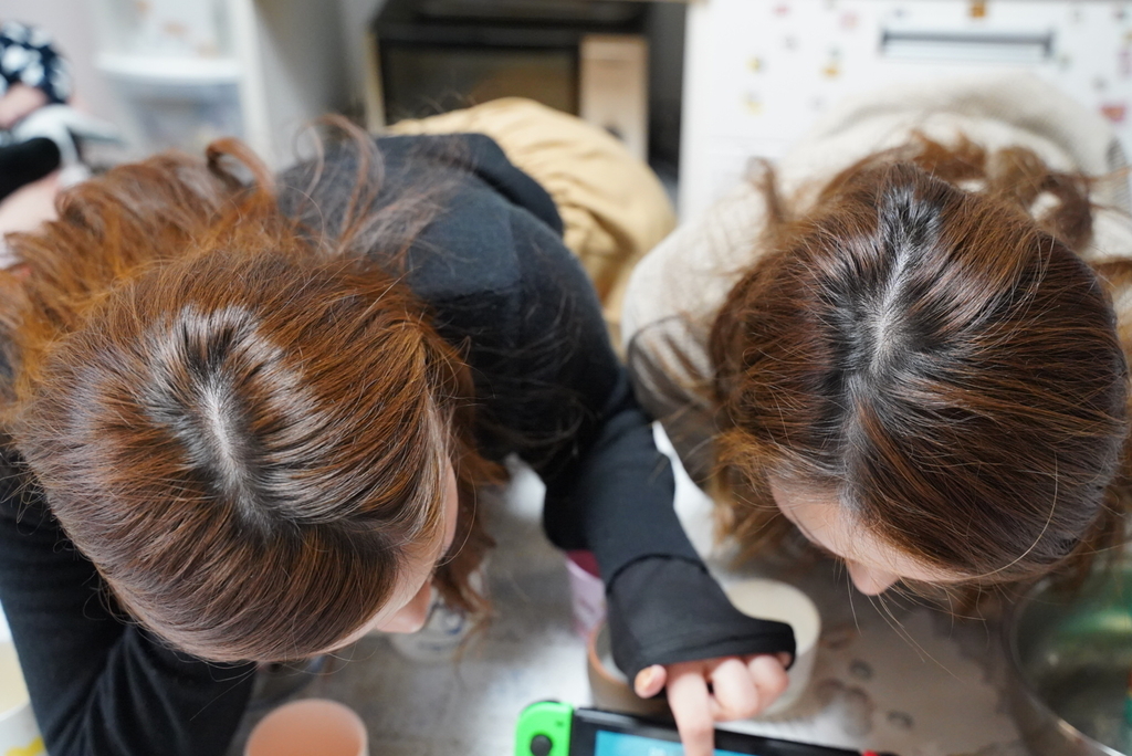 f:id:djrkmrym:20190131162830j:plain
