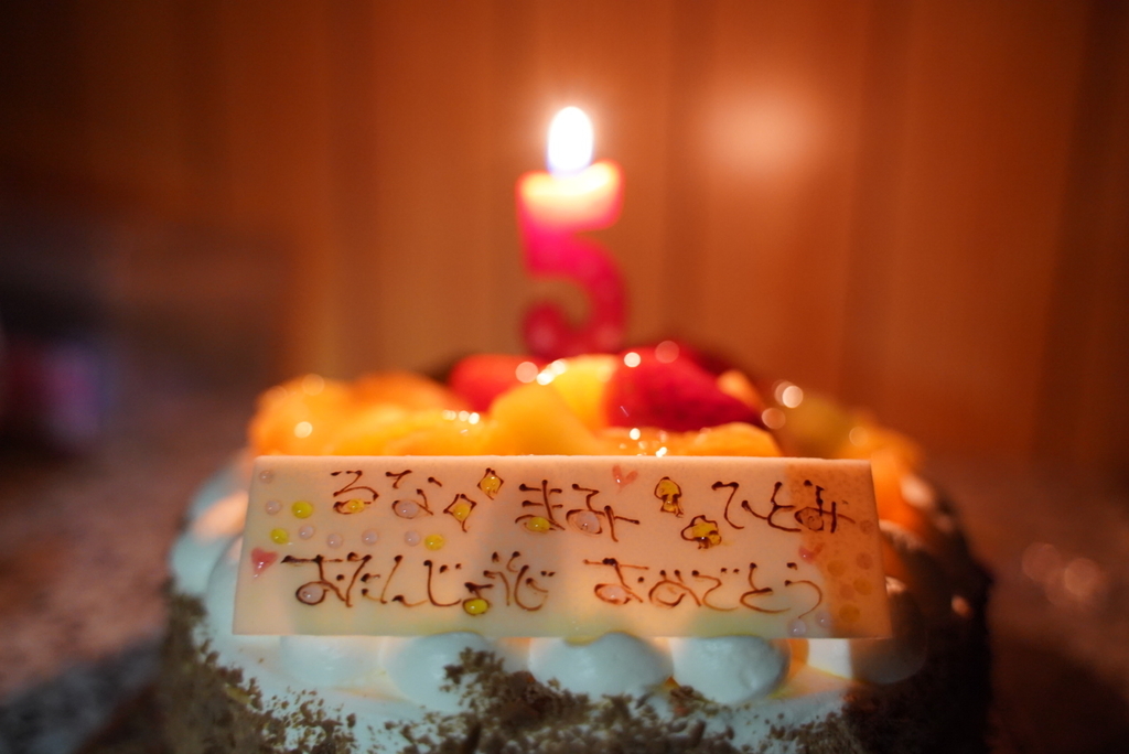 f:id:djrkmrym:20190131163123j:plain