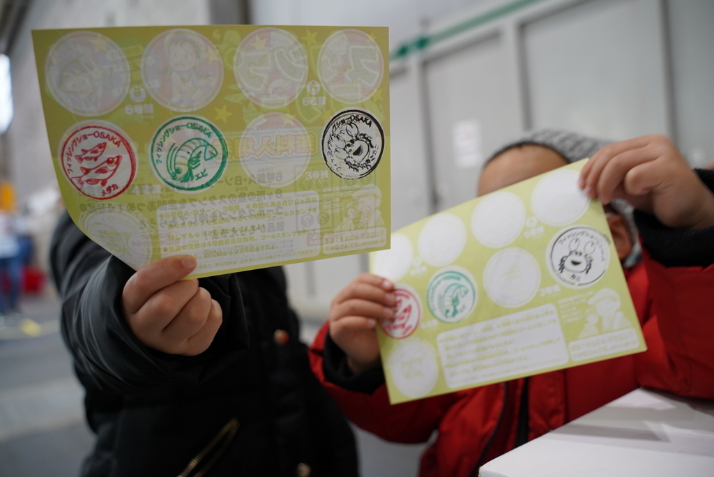 f:id:djrkmrym:20190202230041j:plain