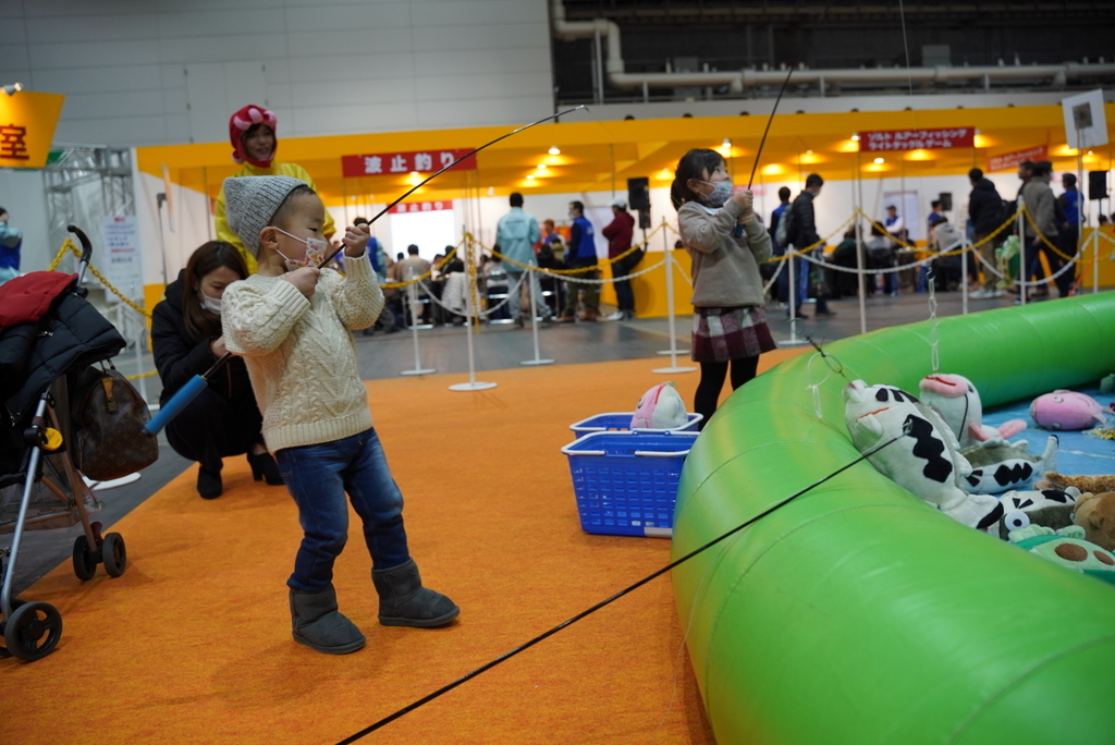 f:id:djrkmrym:20190202232504j:plain
