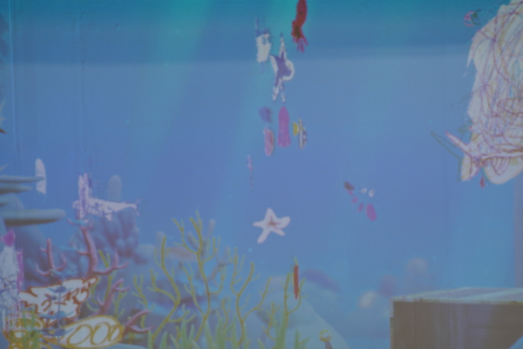 f:id:djrkmrym:20190202234050j:plain
