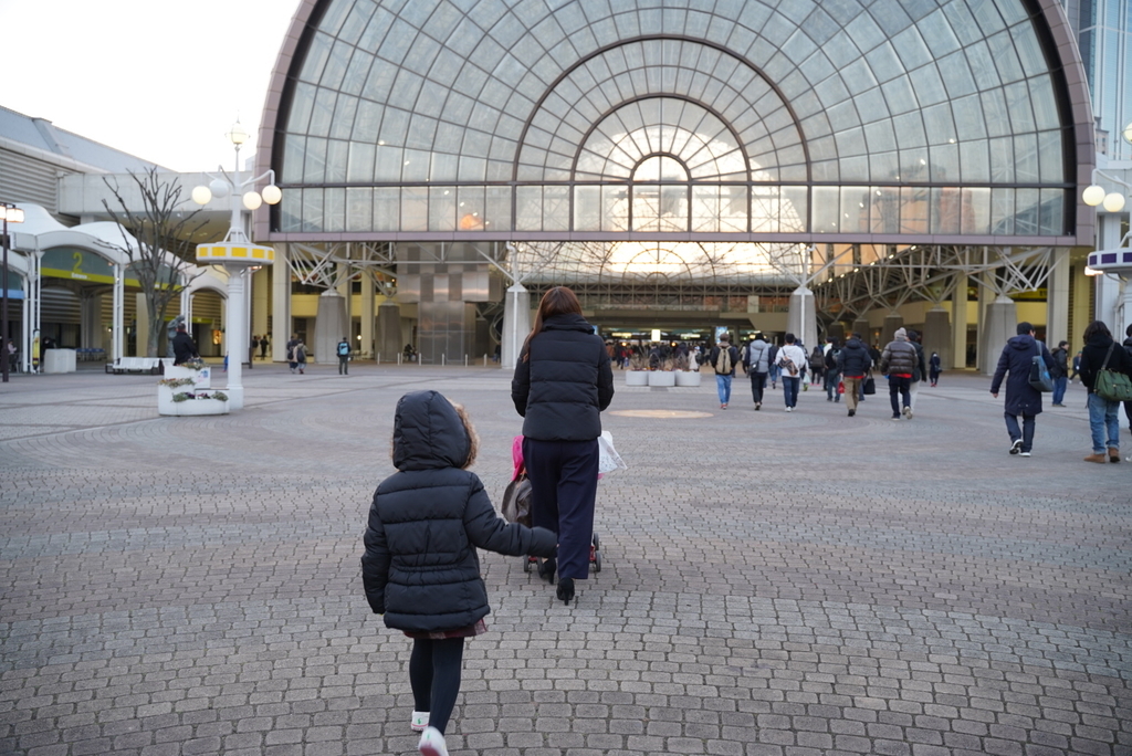 f:id:djrkmrym:20190202234838j:plain