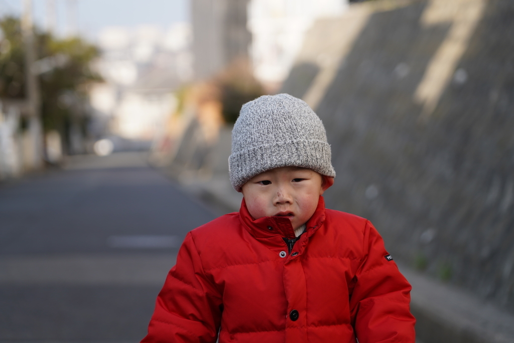 f:id:djrkmrym:20190214162515j:plain