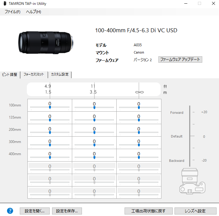 f:id:djrkmrym:20190216002302p:plain