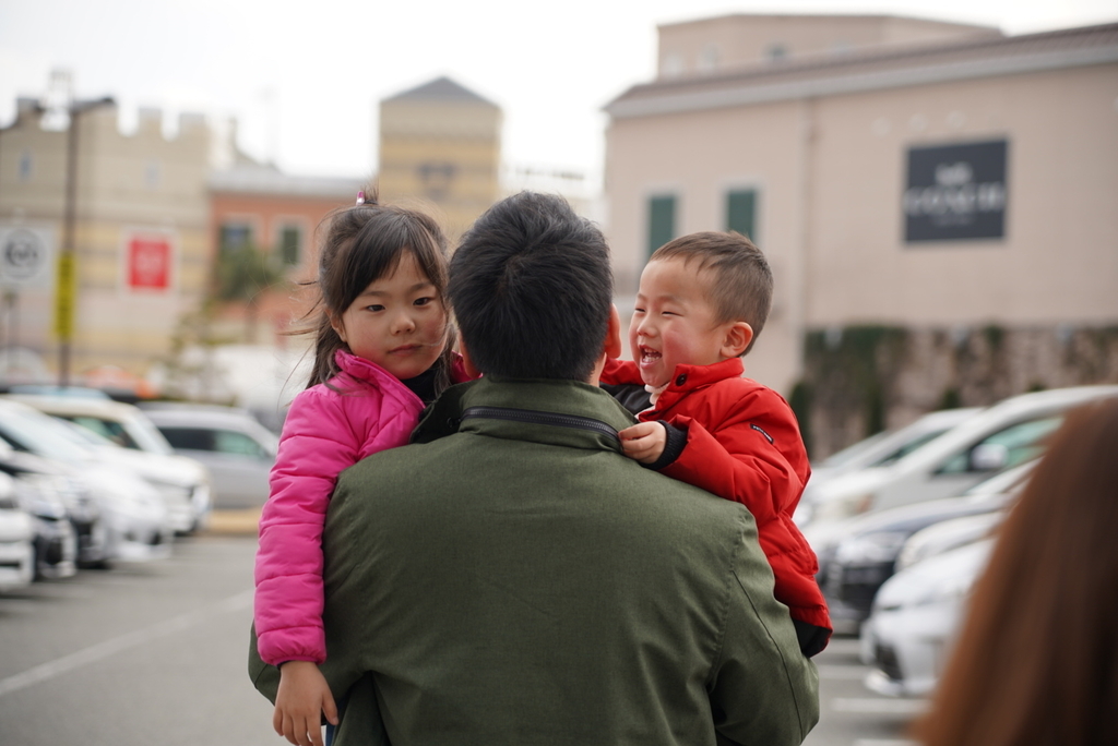 f:id:djrkmrym:20190222165852j:plain
