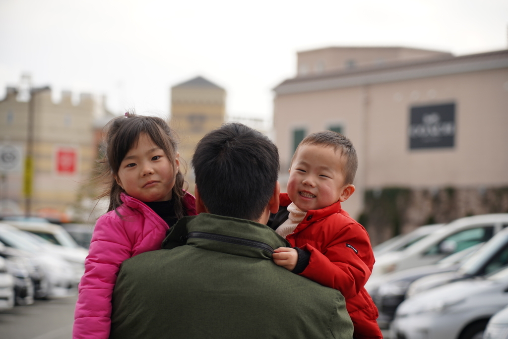 f:id:djrkmrym:20190222165907j:plain