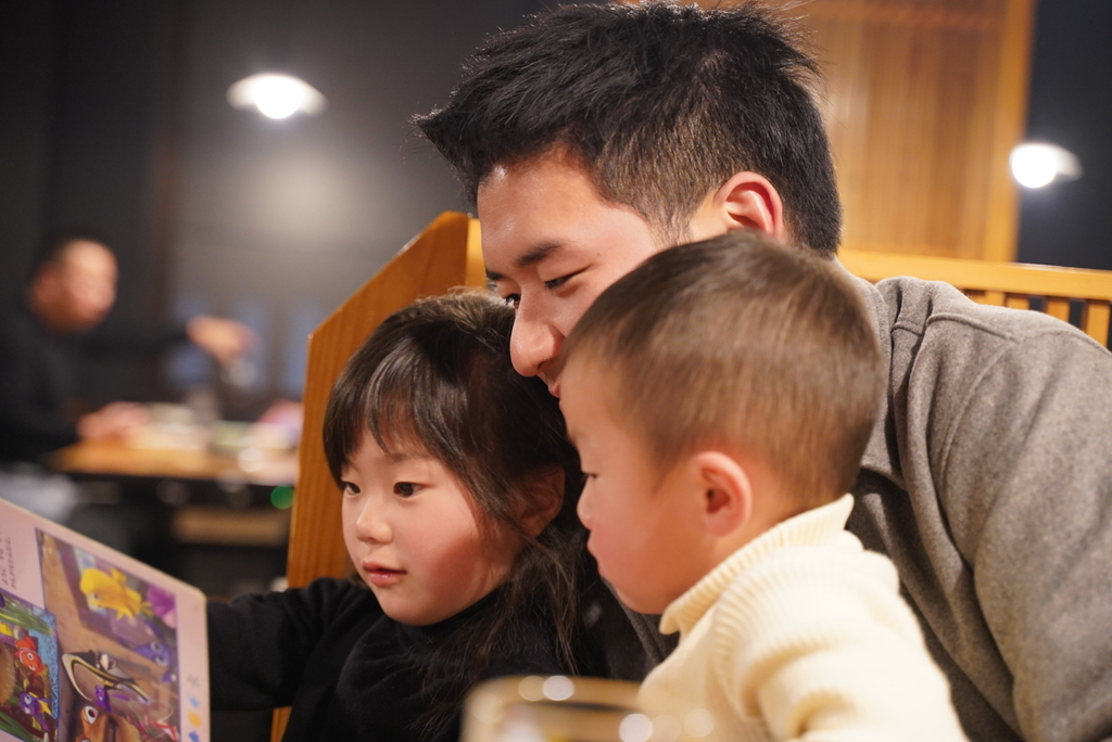 f:id:djrkmrym:20190225093756j:plain