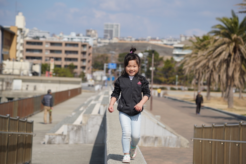 f:id:djrkmrym:20190225143113j:plain