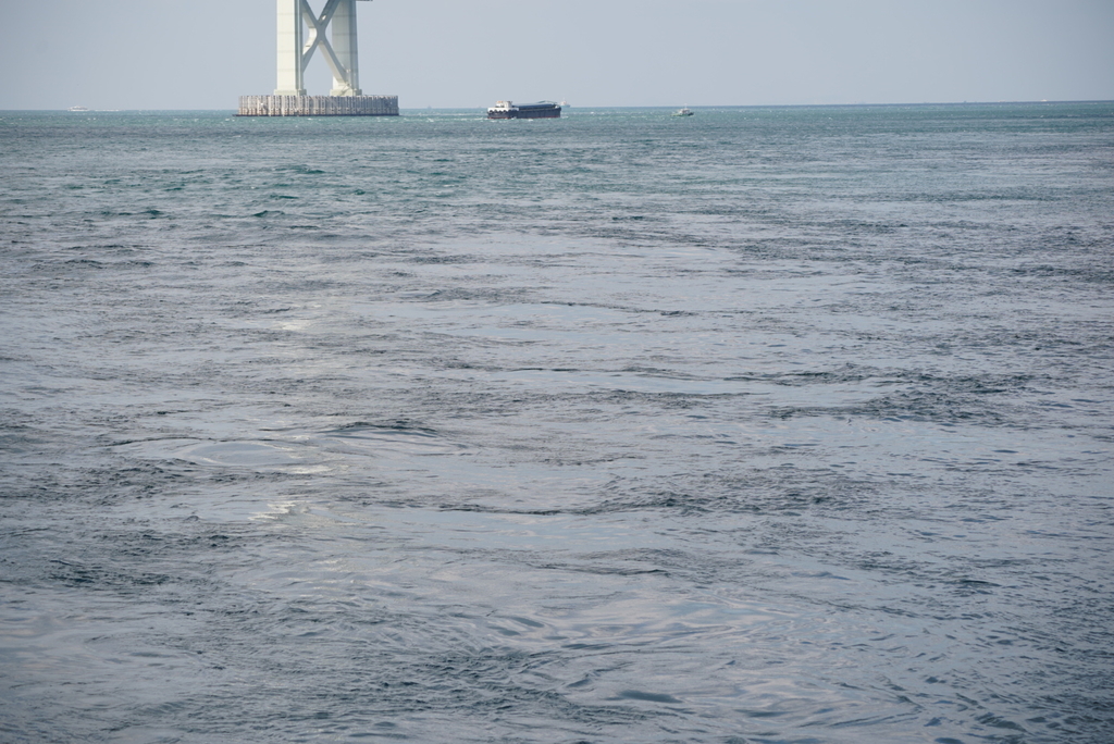 f:id:djrkmrym:20190225143929j:plain