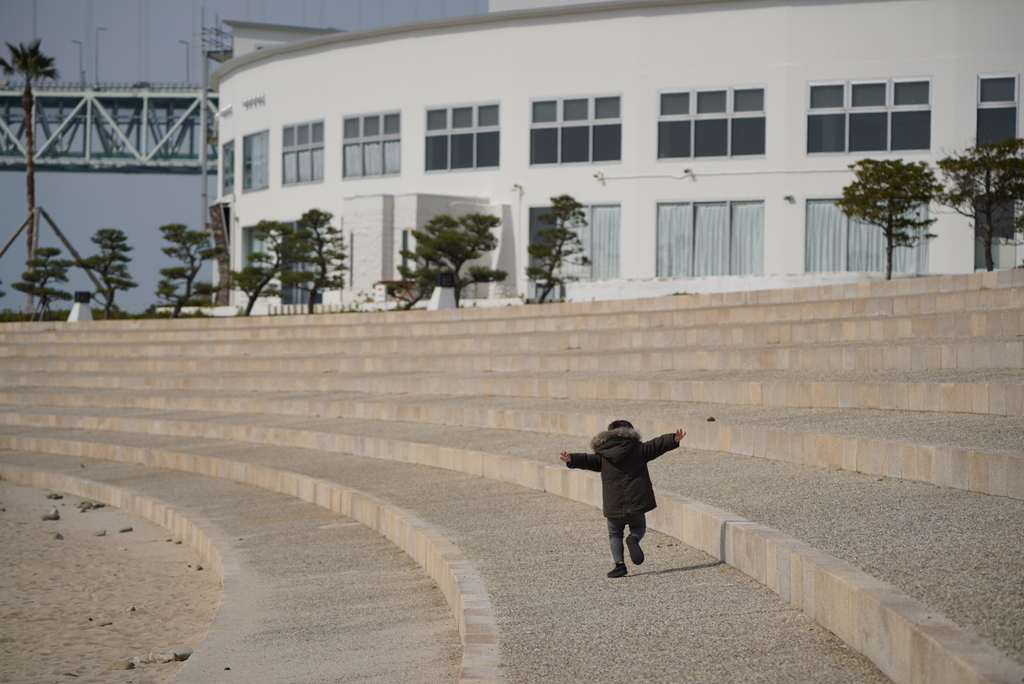 f:id:djrkmrym:20190225145109j:plain