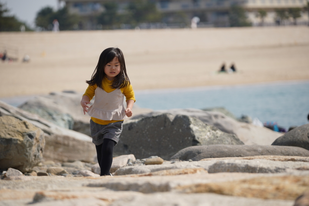 f:id:djrkmrym:20190225145928j:plain