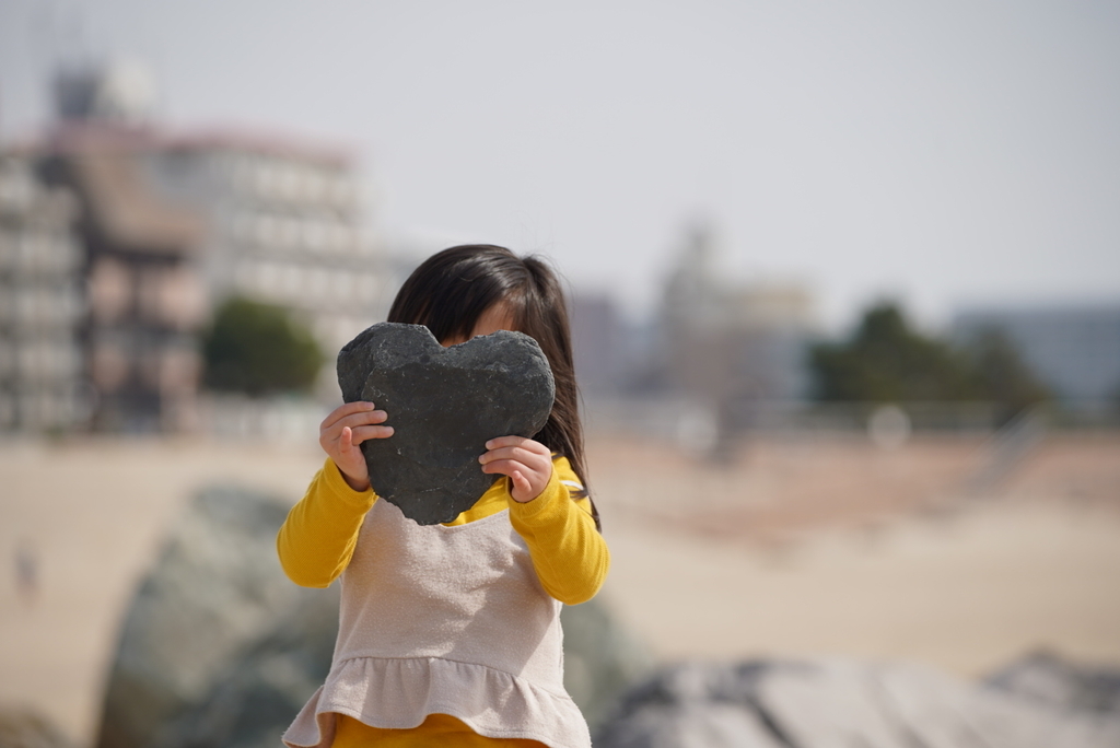 f:id:djrkmrym:20190225150020j:plain