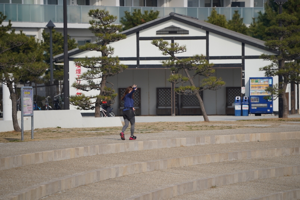 f:id:djrkmrym:20190225150438j:plain