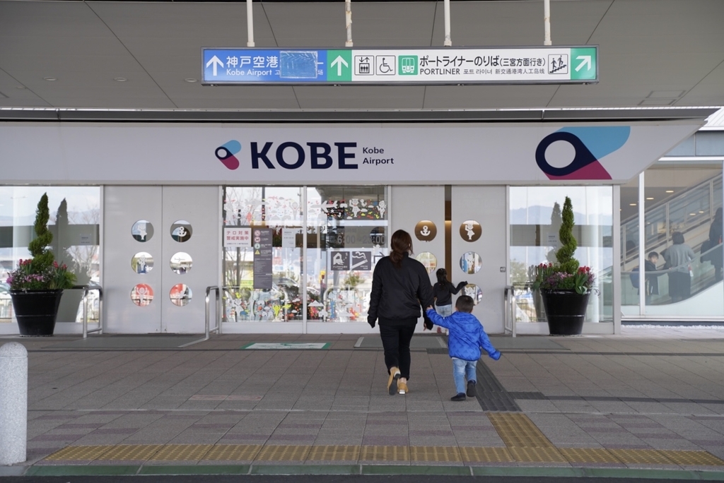 f:id:djrkmrym:20190226012449j:plain f:id:djrkmrym:20190226012449j:plain