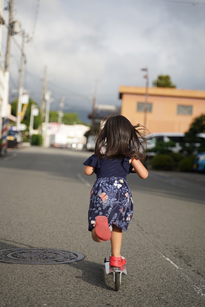 f:id:djrkmrym:20190227163915j:plain
