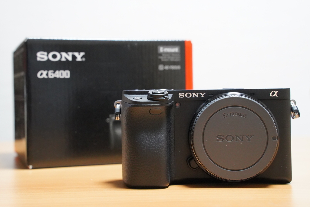 α6300 レンズ二つつき　超美品 81ODgJWaBtL._UF1000,1000_QL80_.jpg