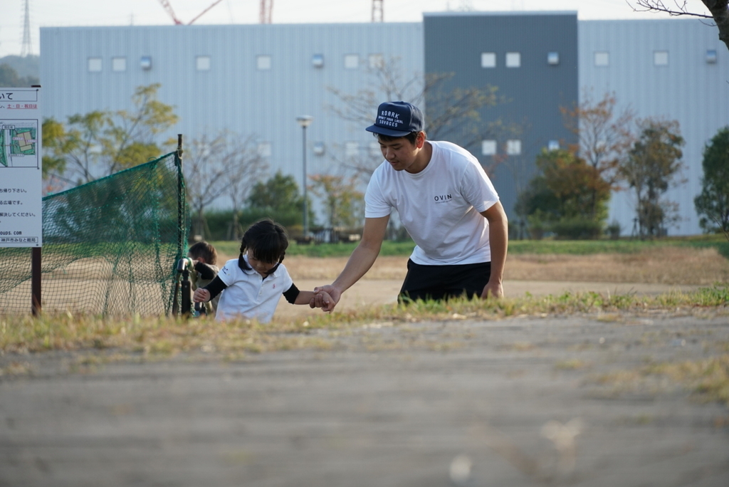 f:id:djrkmrym:20190304235229j:plain