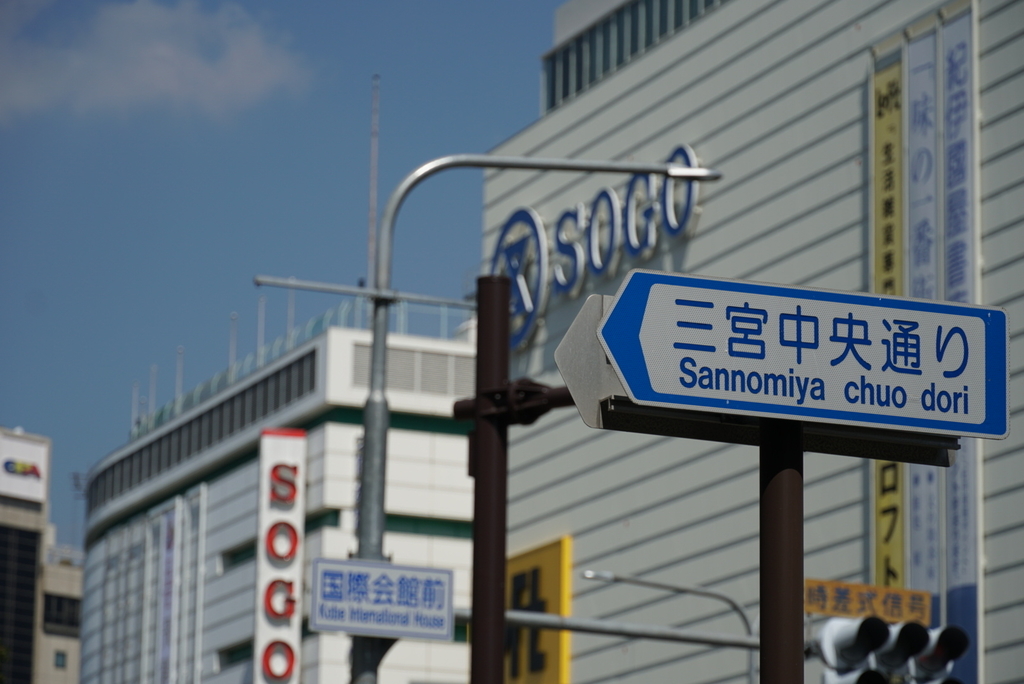 f:id:djrkmrym:20190305000751j:plain