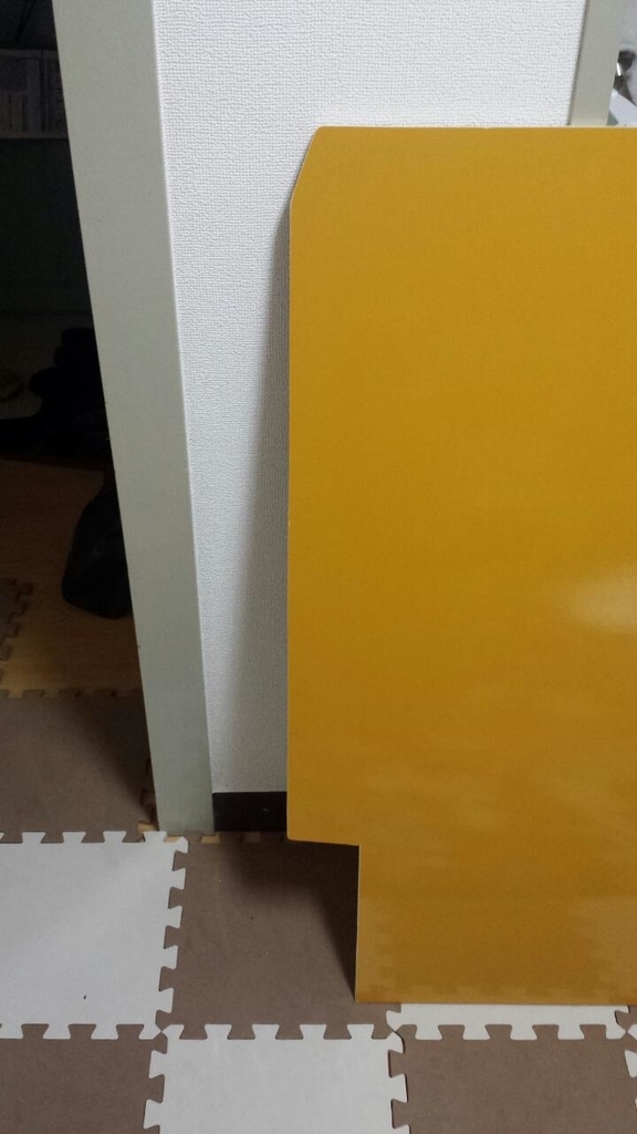 f:id:djrkmrym:20190307121627j:plain f:id:djrkmrym:20190307121627j:plain