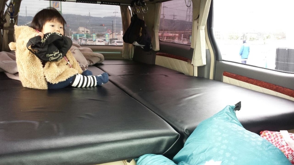 f:id:djrkmrym:20190307122329j:plain f:id:djrkmrym:20190307122329j:plain