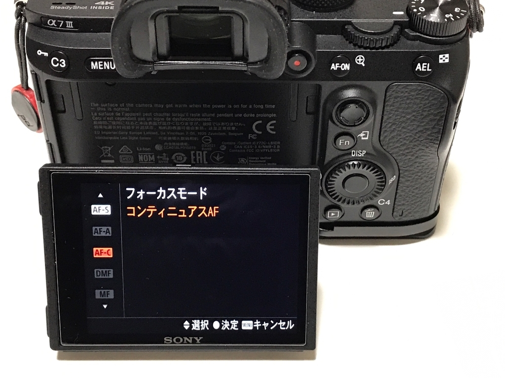 f:id:djrkmrym:20190308015811j:plain