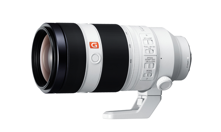 SONY E-mount 望遠カメラ&フラッシュ Amazon | SONY(ソニー) 望遠ズームレンズ APS-C E 70-350mm F4.5