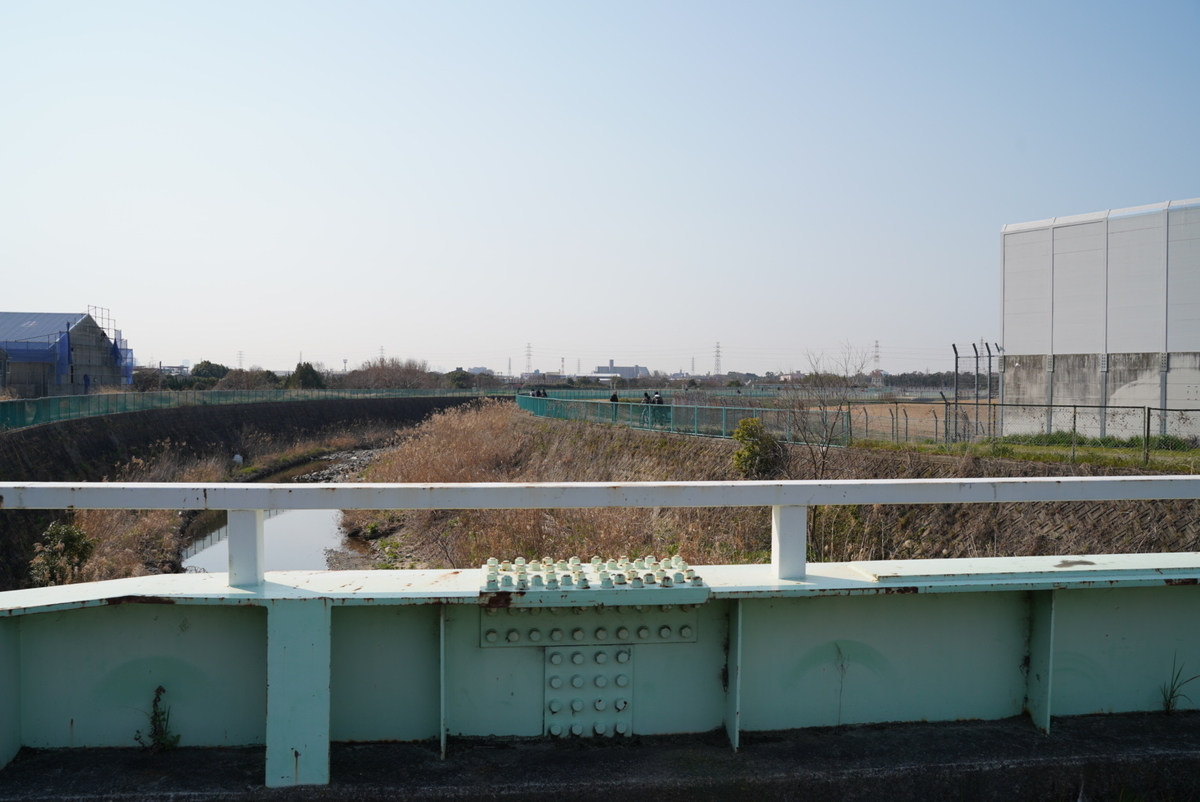 f:id:djrkmrym:20190318154111j:plain f:id:djrkmrym:20190318154111j:plain