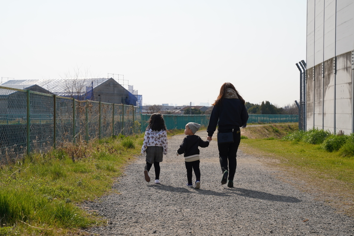 f:id:djrkmrym:20190318154114j:plain f:id:djrkmrym:20190318154114j:plain