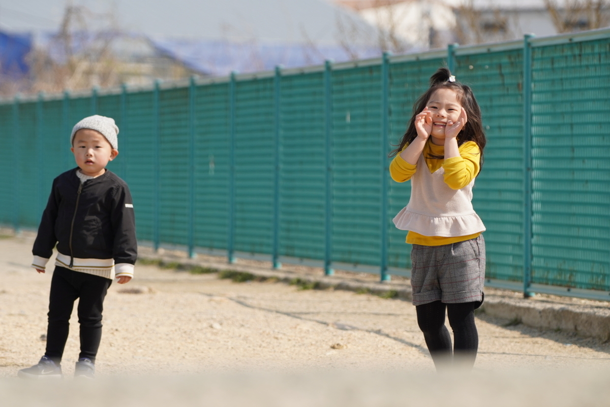 f:id:djrkmrym:20190318162407j:plain f:id:djrkmrym:20190318162407j:plain