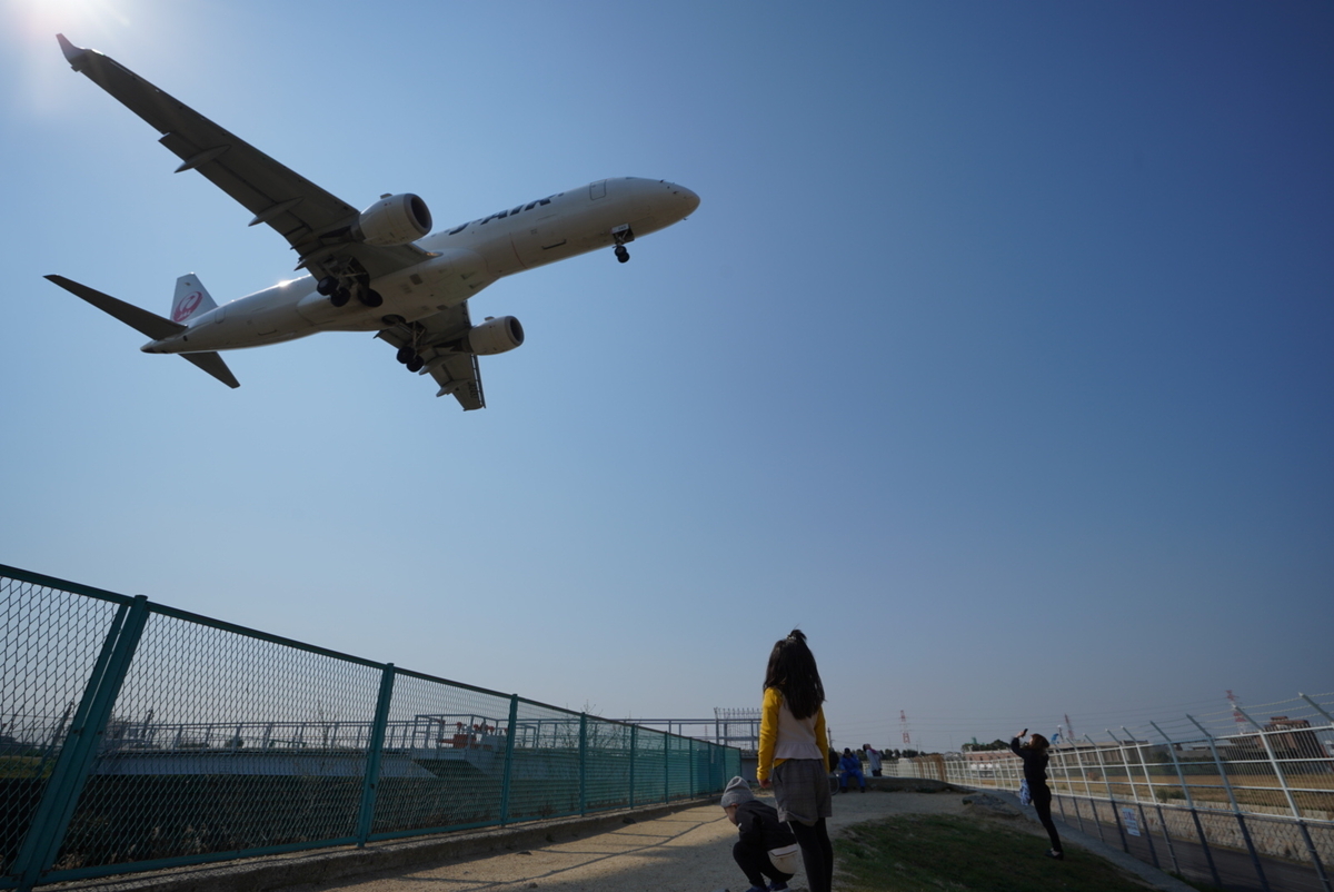 f:id:djrkmrym:20190318164201j:plain f:id:djrkmrym:20190318164201j:plain