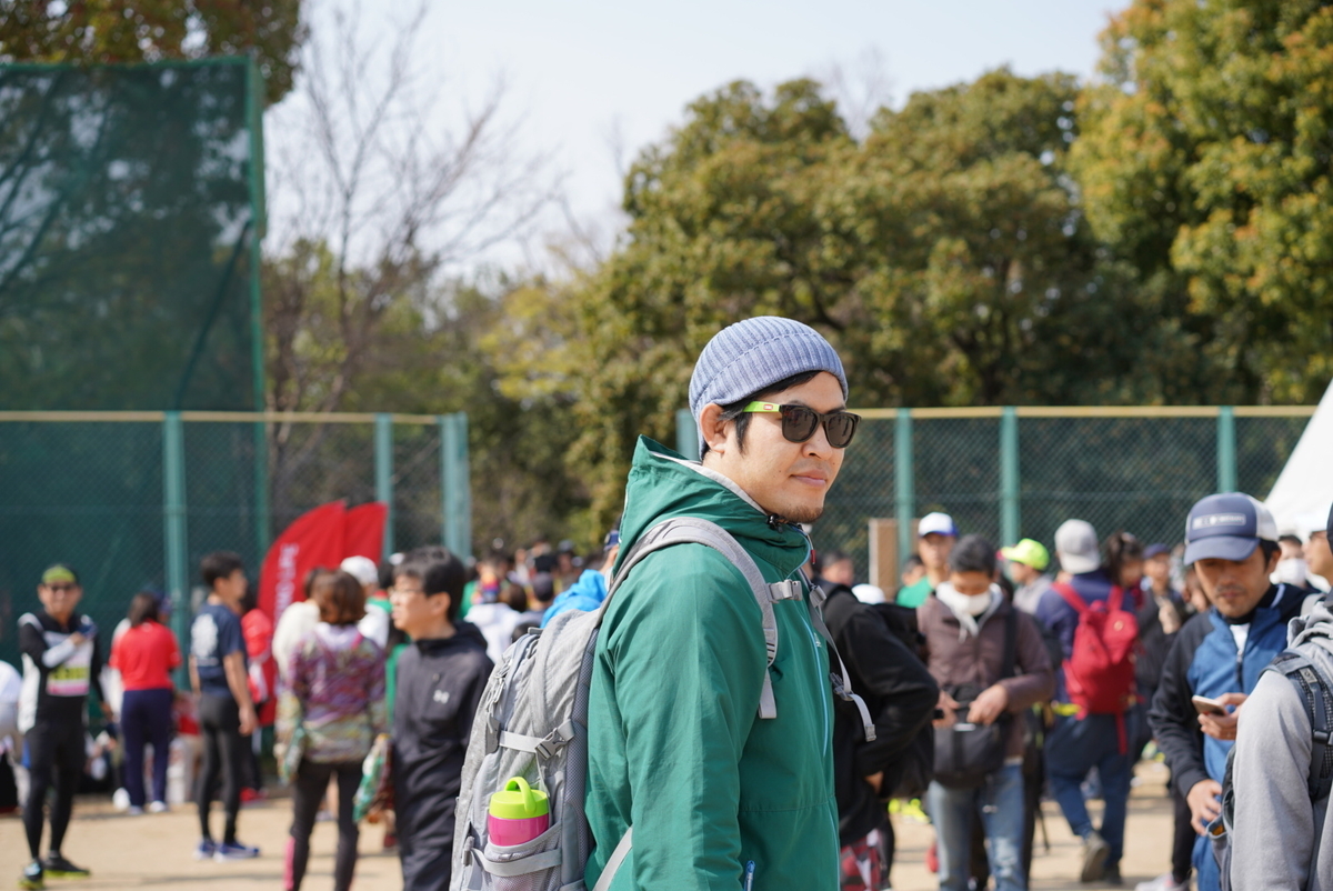 f:id:djrkmrym:20190409160528j:plain