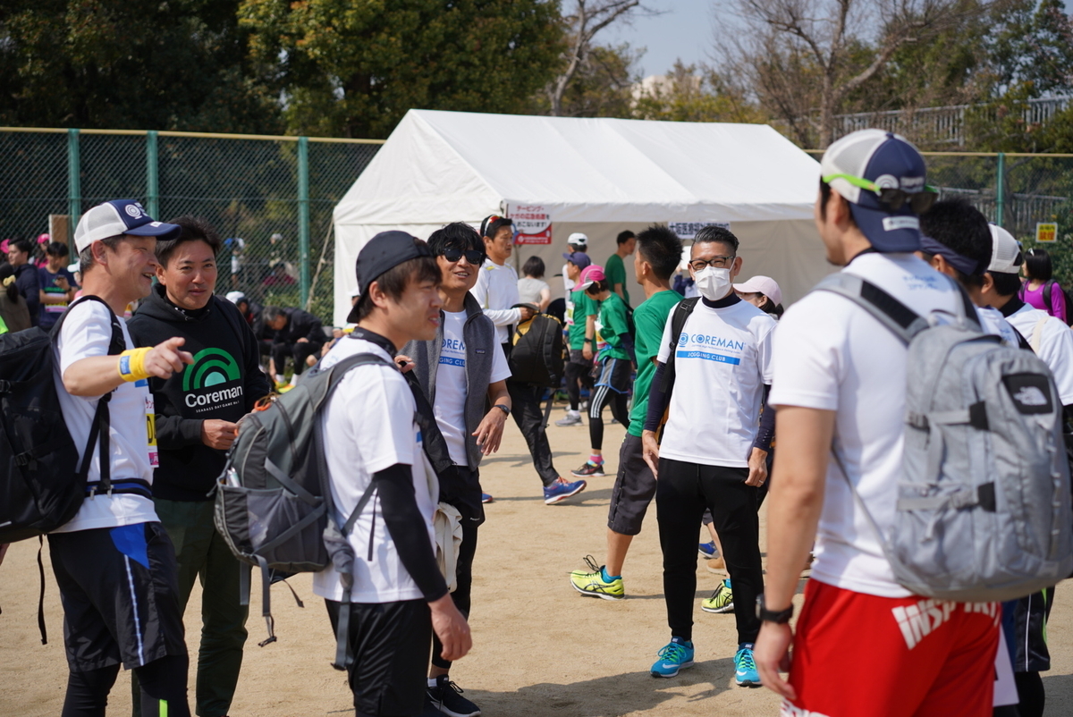 f:id:djrkmrym:20190409160730j:plain