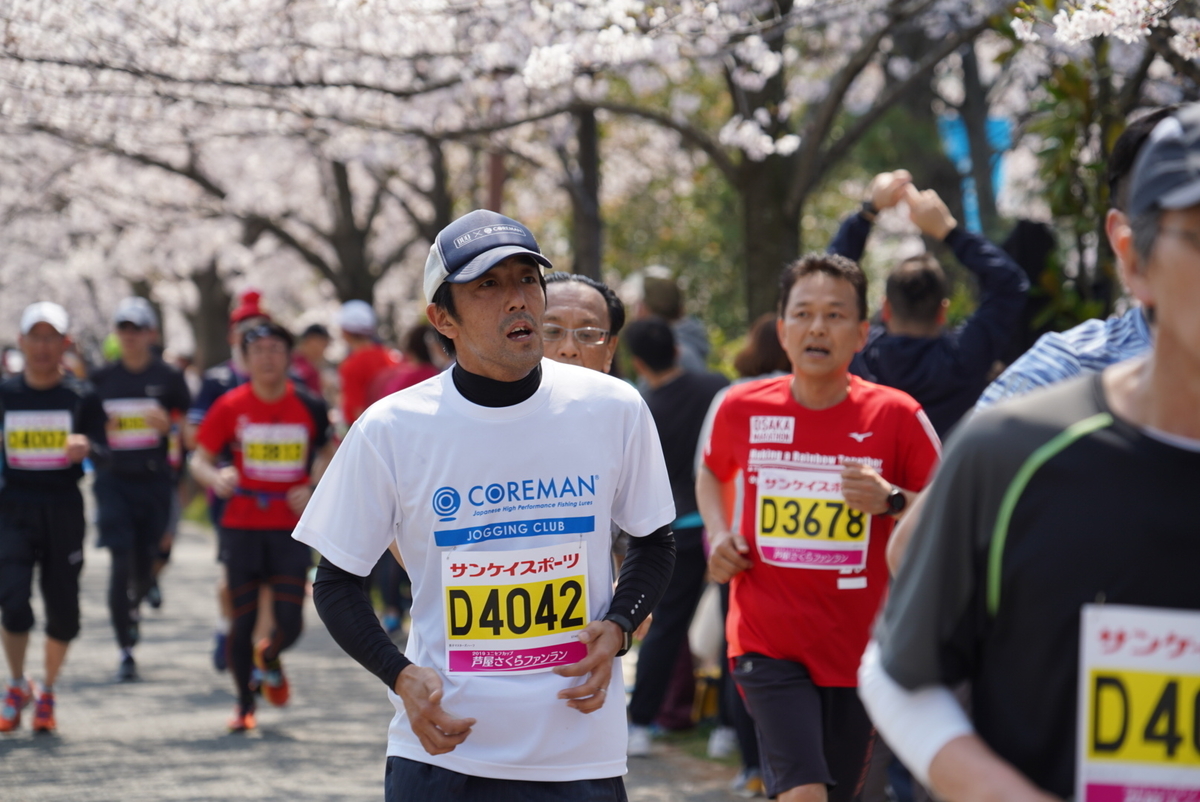 f:id:djrkmrym:20190409163134j:plain