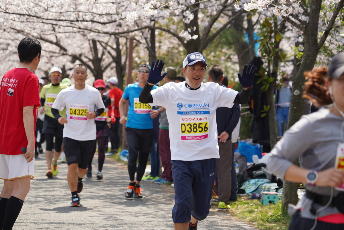f:id:djrkmrym:20190409163216j:plain