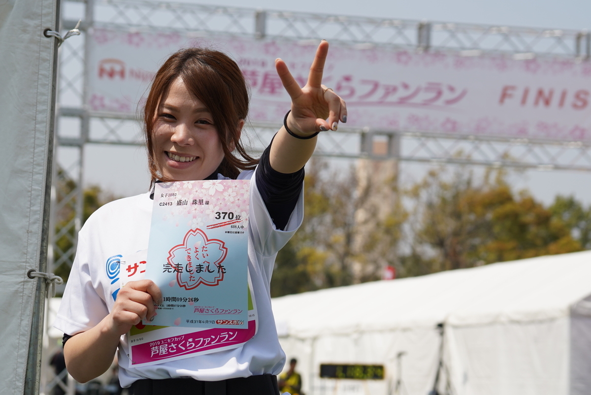 f:id:djrkmrym:20190409164243j:plain