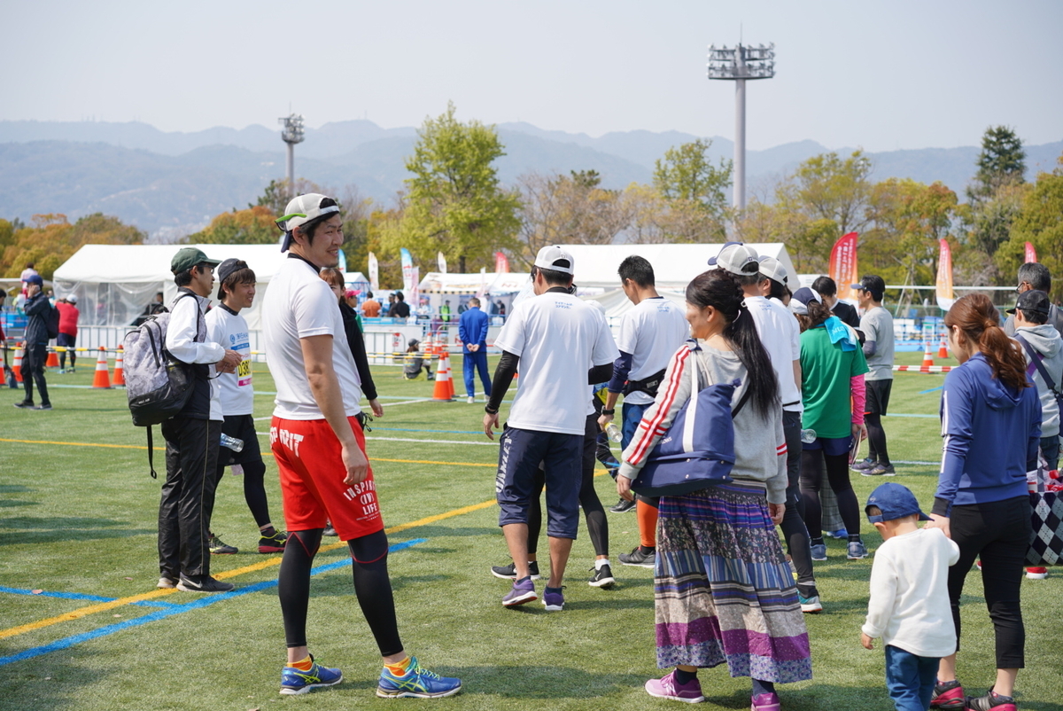f:id:djrkmrym:20190409165042j:plain