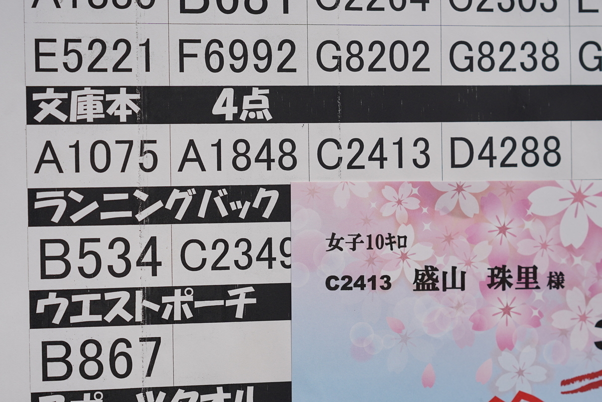 f:id:djrkmrym:20190409165115j:plain