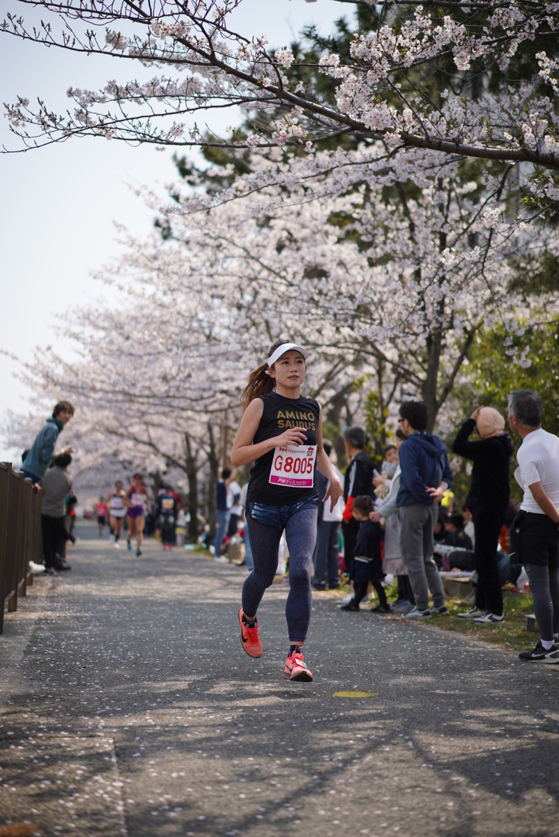 f:id:djrkmrym:20190409165815j:plain