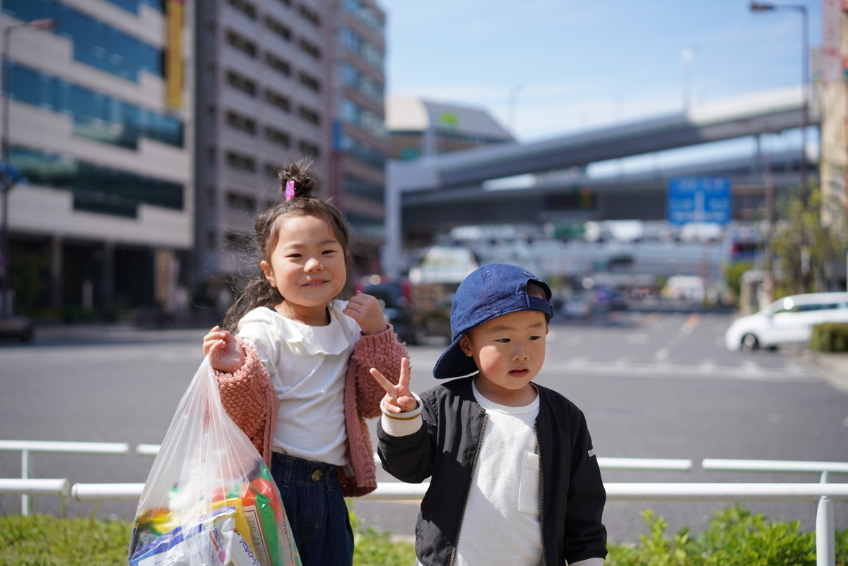 f:id:djrkmrym:20190415100608j:plain
