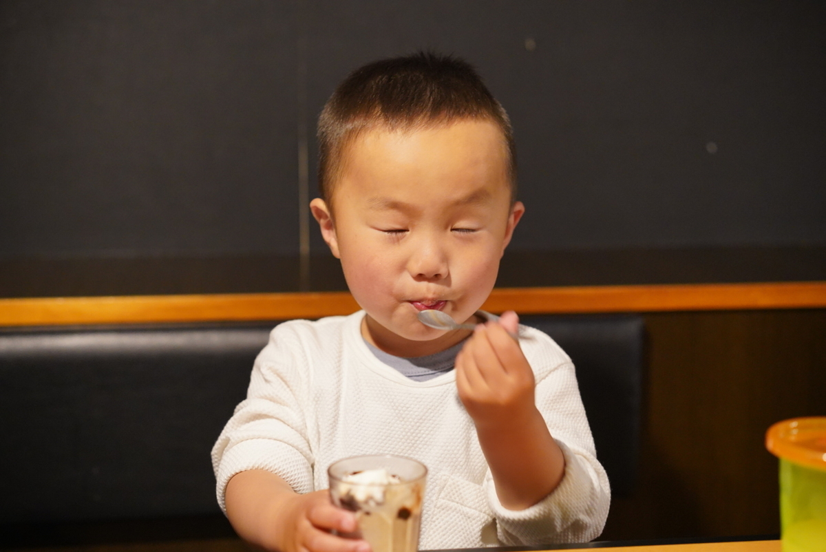 f:id:djrkmrym:20190426094228j:plain