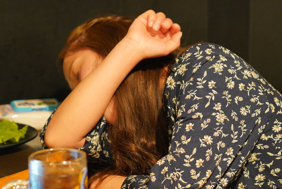 f:id:djrkmrym:20190426094344j:plain
